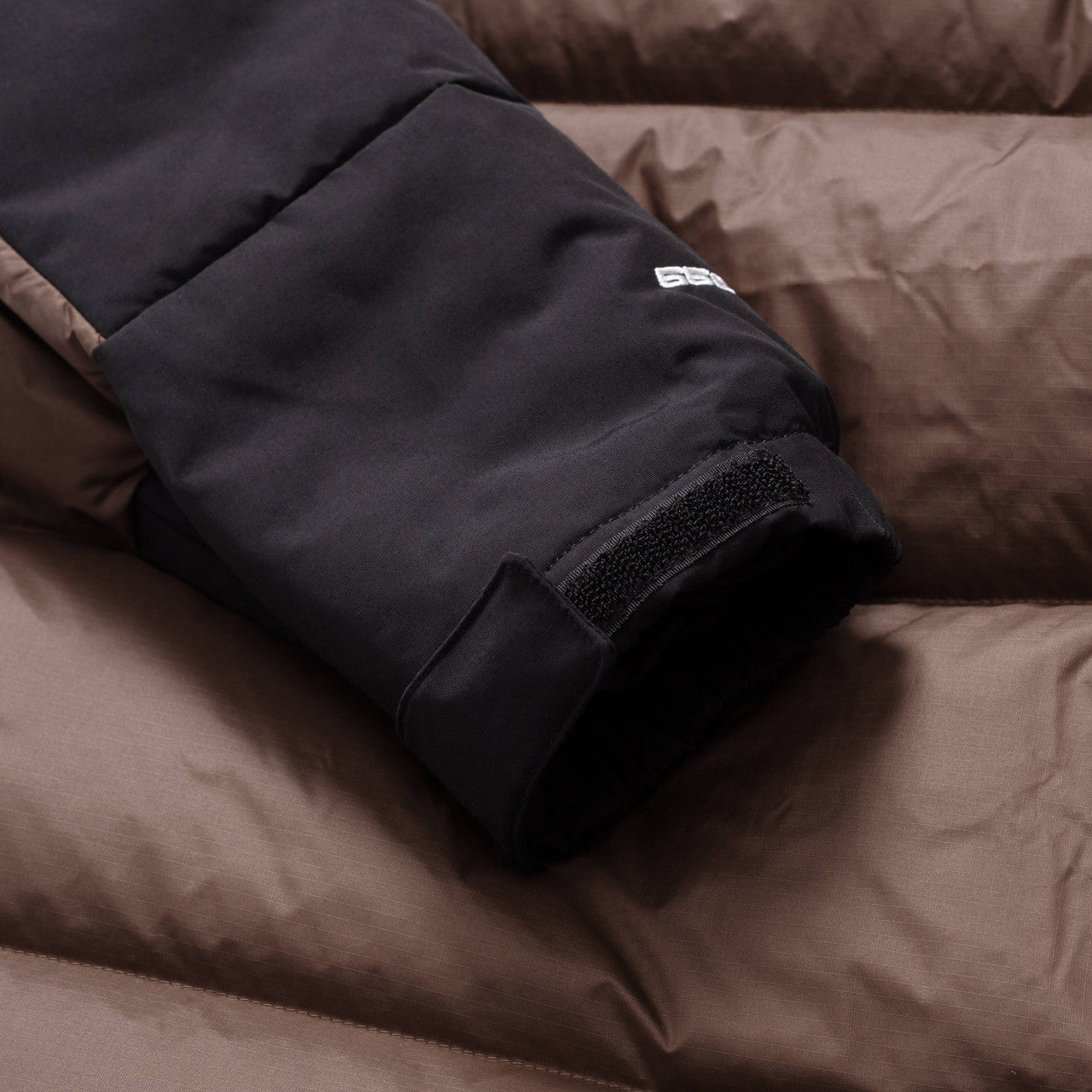 Wmns Hmlyn Down Parka | NF0A4R2W5EX1