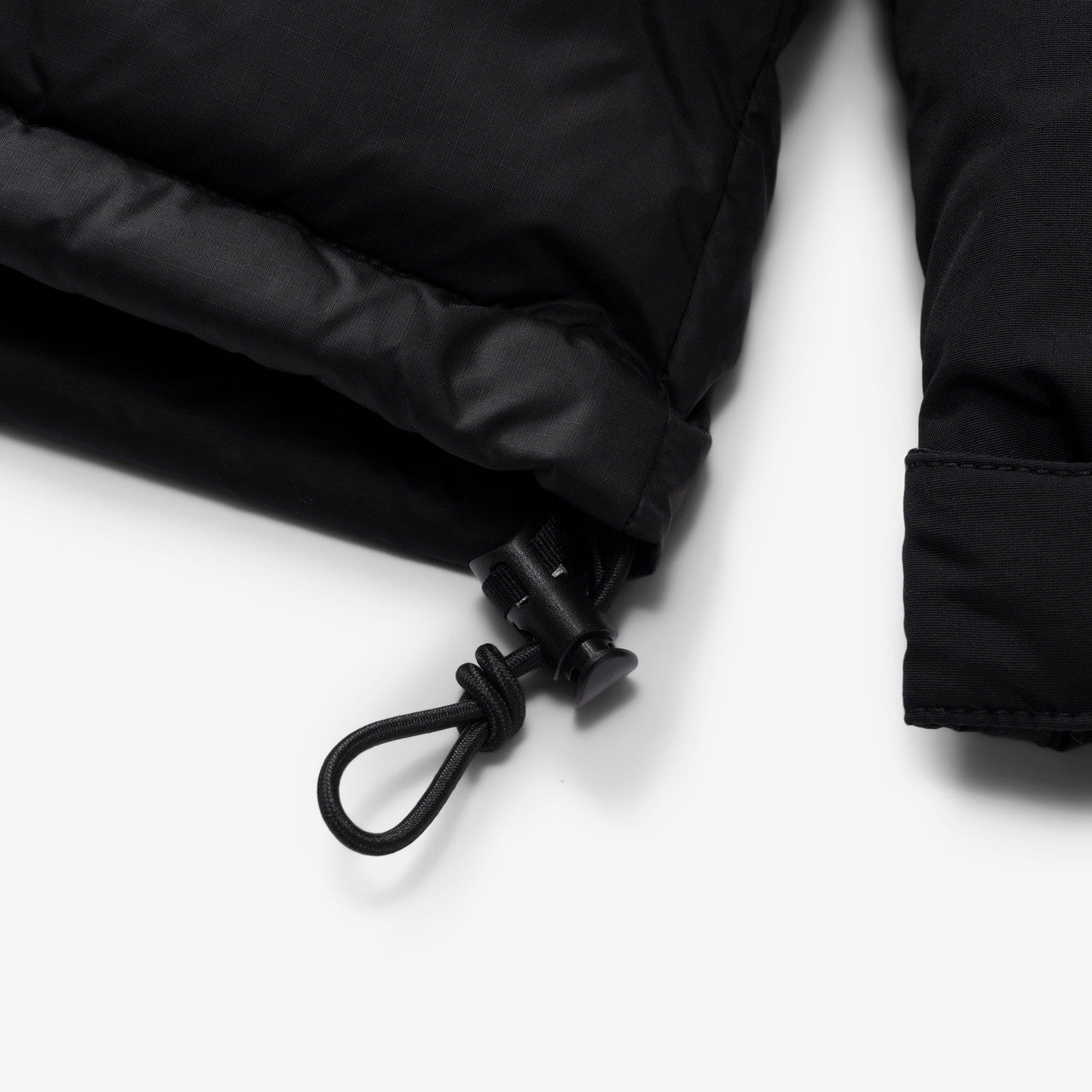 Wmns Hmlyn Down Parka | NF0A4R2WJK3