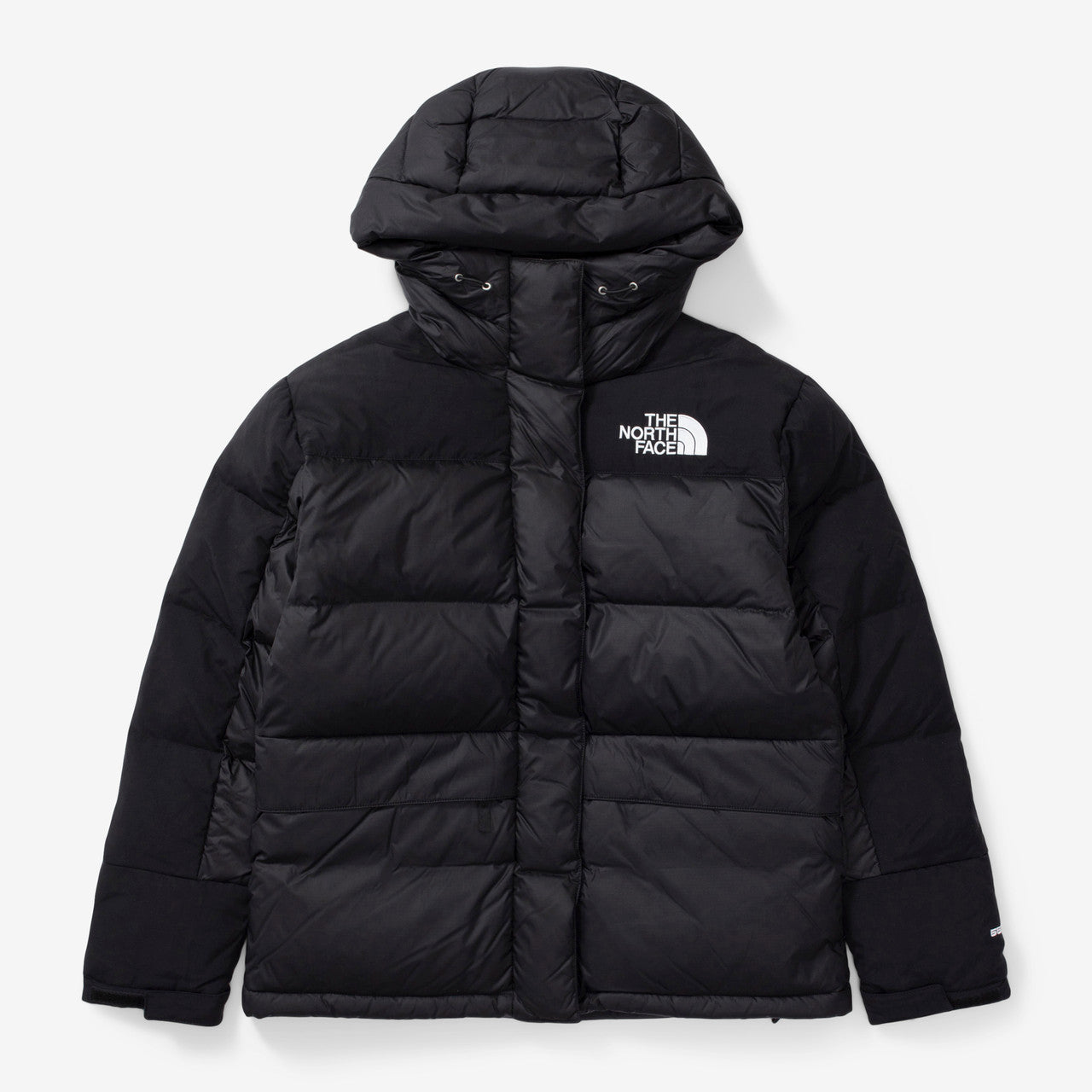 Wmns Hmlyn Down Parka | NF0A4R2WJK3