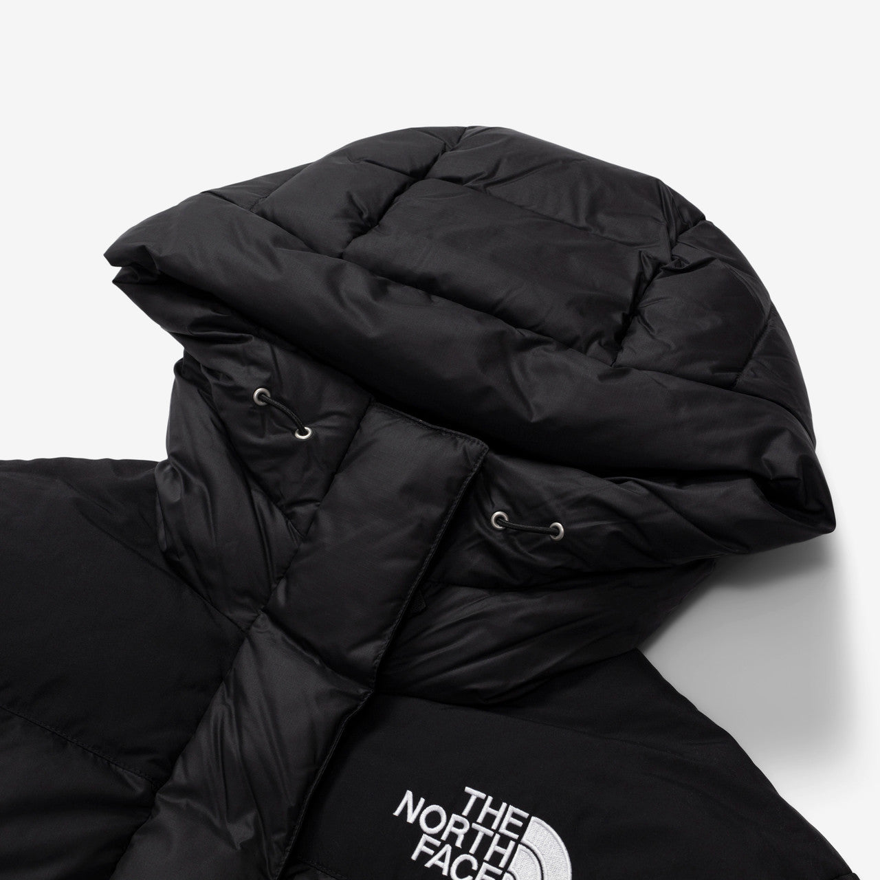Wmns Hmlyn Down Parka | NF0A4R2WJK3