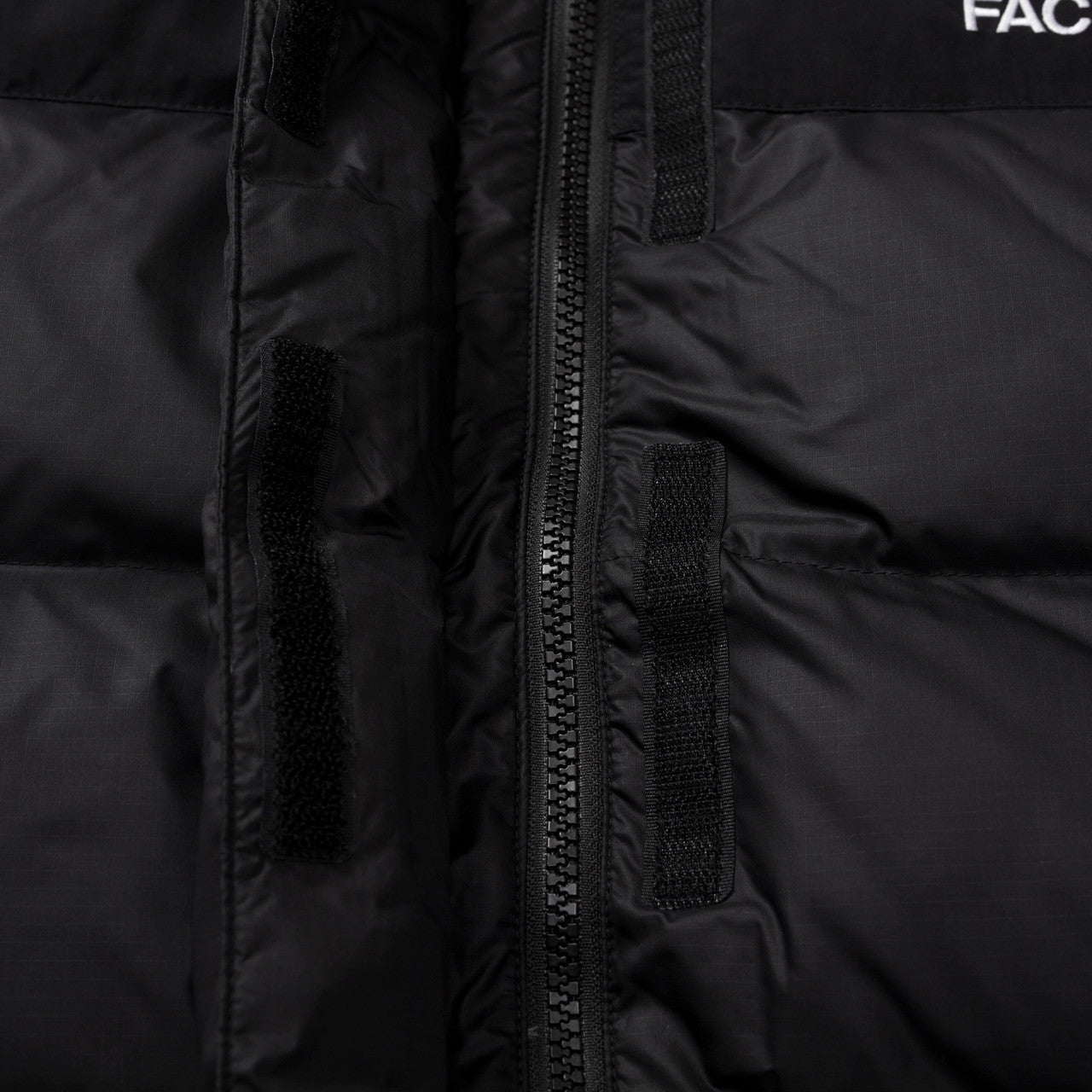 Wmns Hmlyn Down Parka | NF0A4R2WJK3