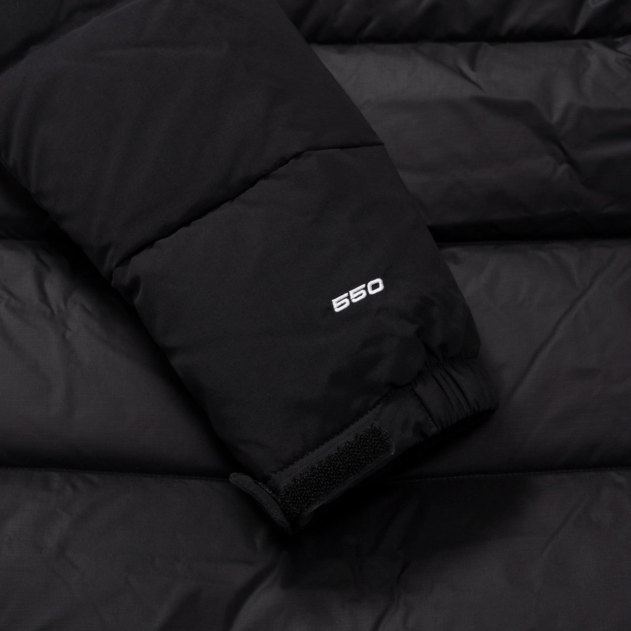Wmns Hmlyn Down Parka | NF0A4R2WJK3
