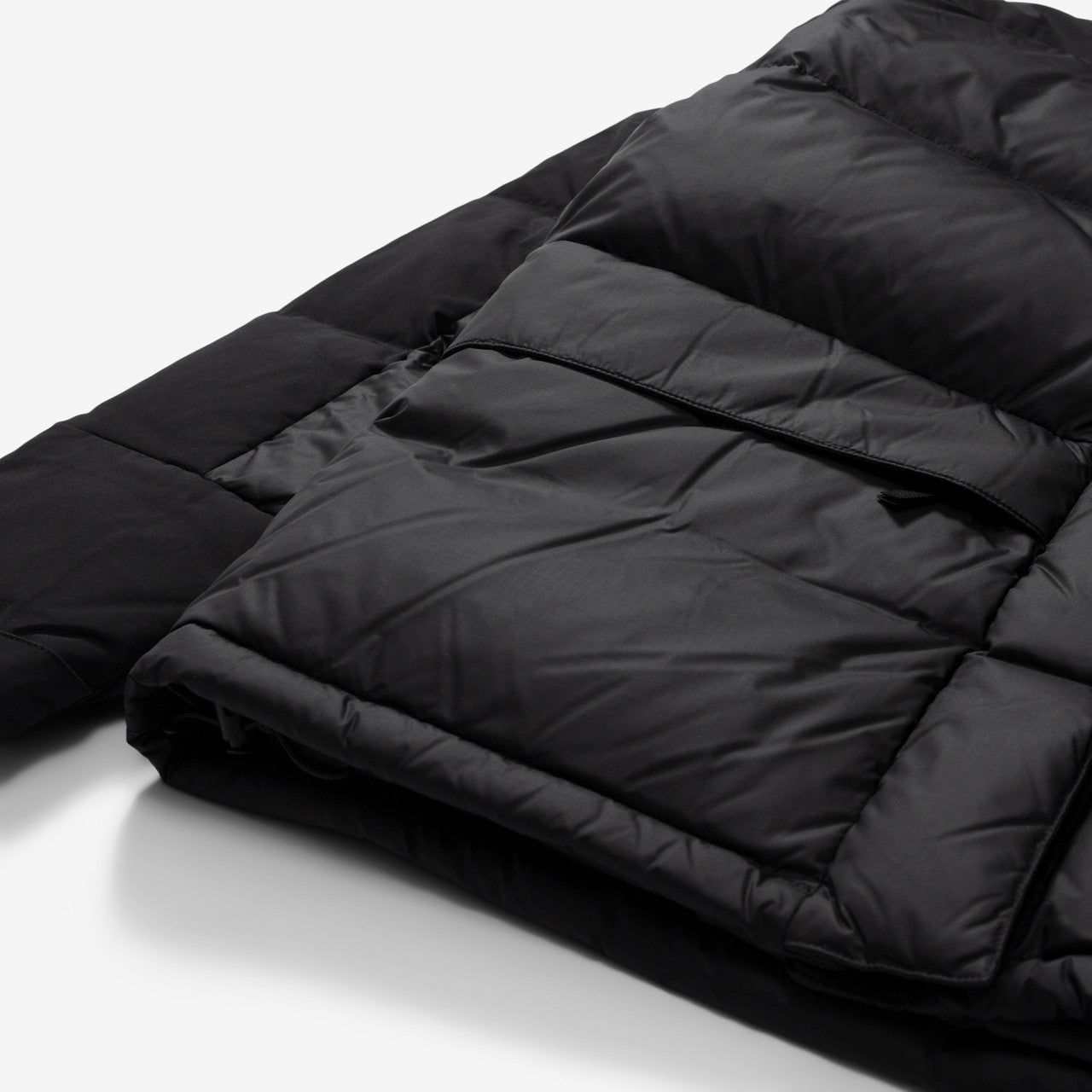 Wmns Hmlyn Down Parka | NF0A4R2WJK3