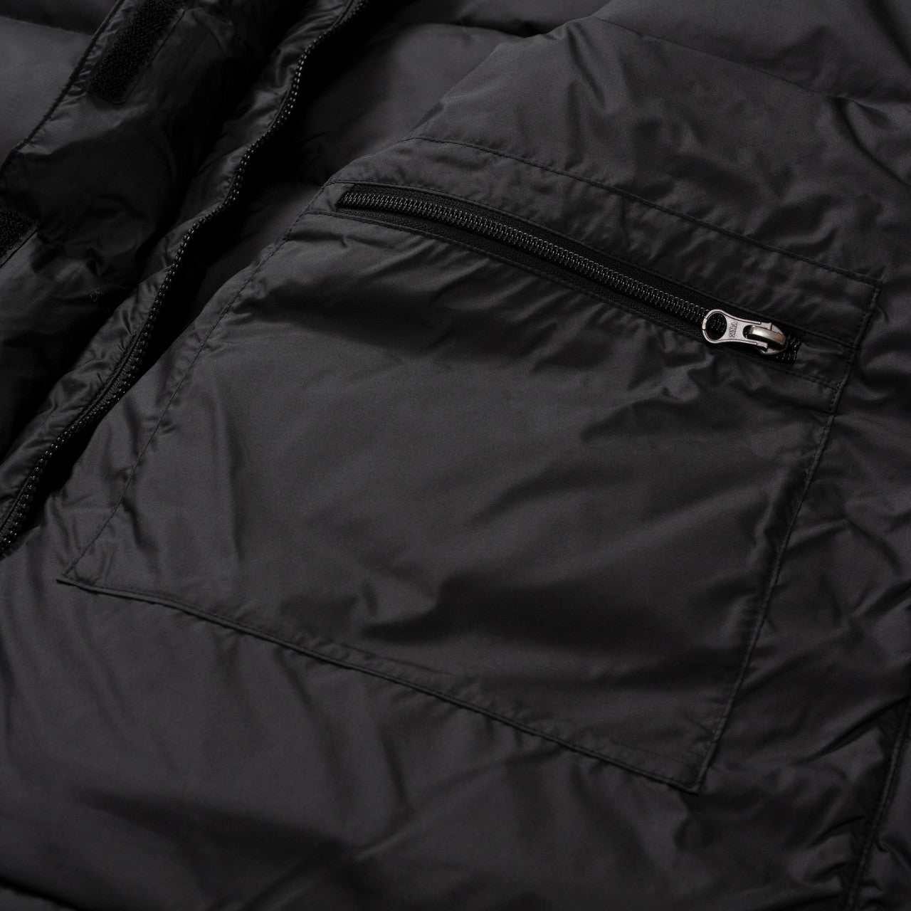 Wmns Hmlyn Down Parka | NF0A4R2WJK3