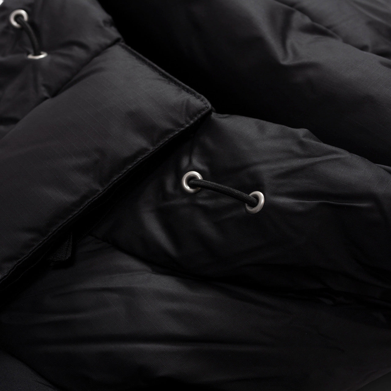 Wmns Hmlyn Down Parka | NF0A4R2WJK3