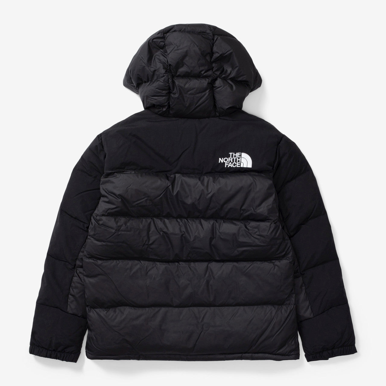 Wmns Hmlyn Down Parka | NF0A4R2WJK3