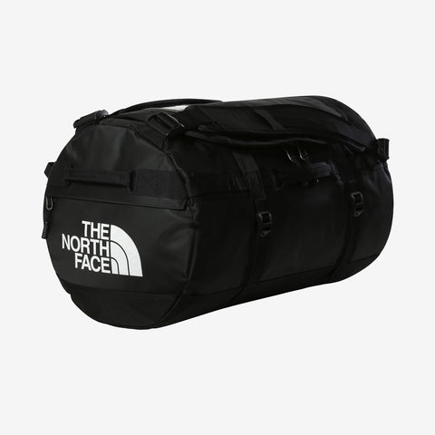 Base Camp Duffel-S