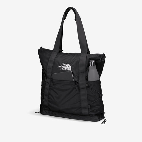 Borealis Tote
