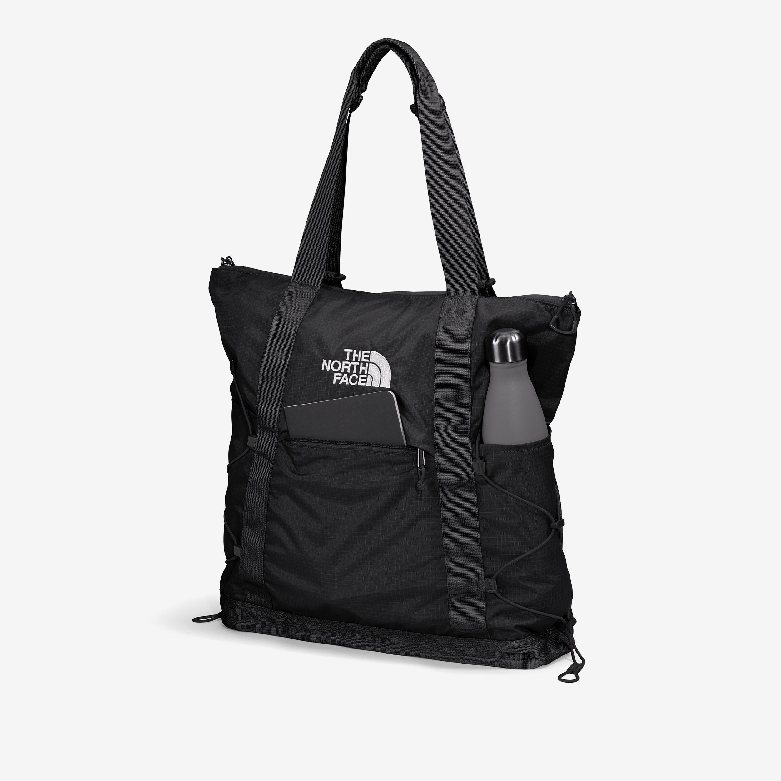 Borealis Tote