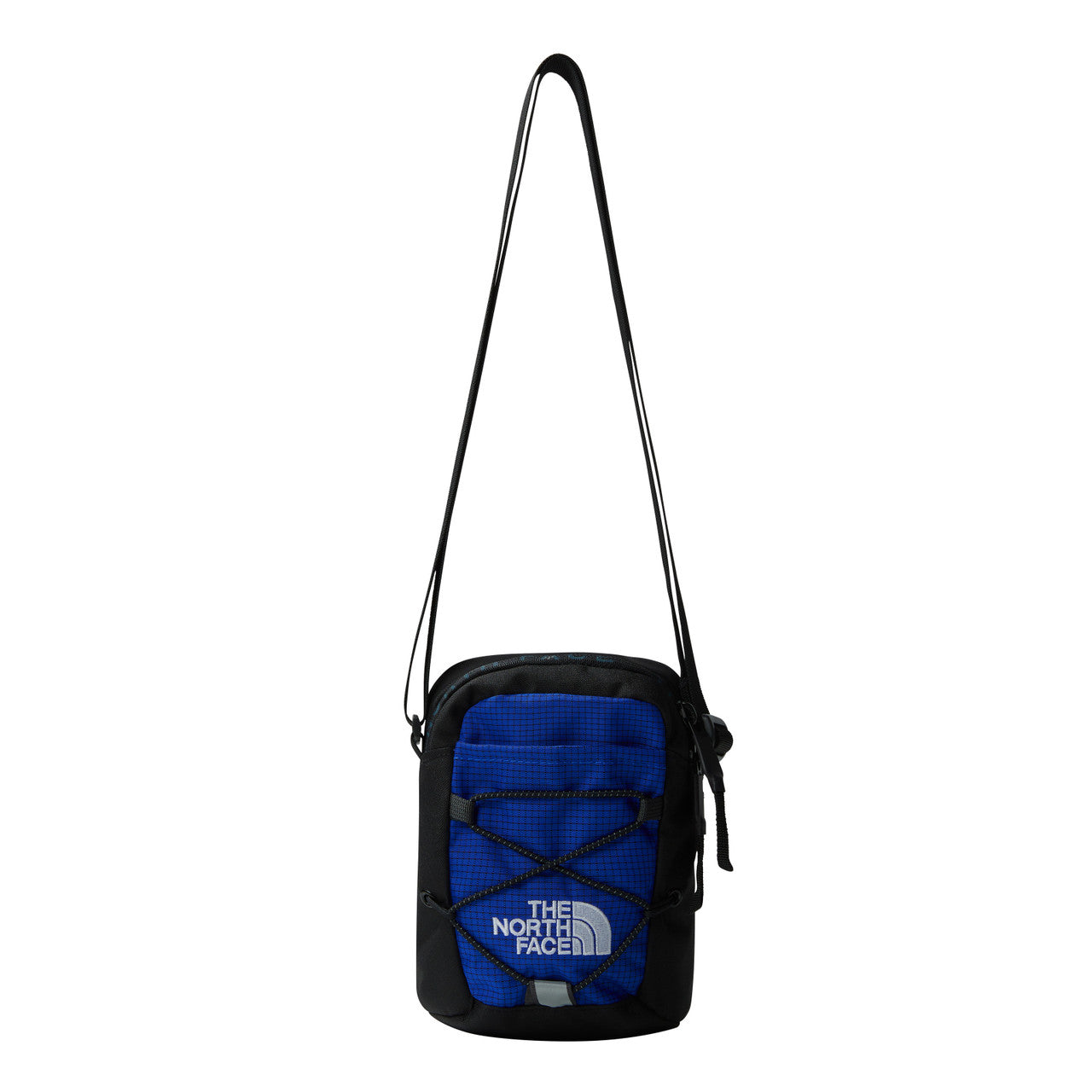 Jester Crossbody