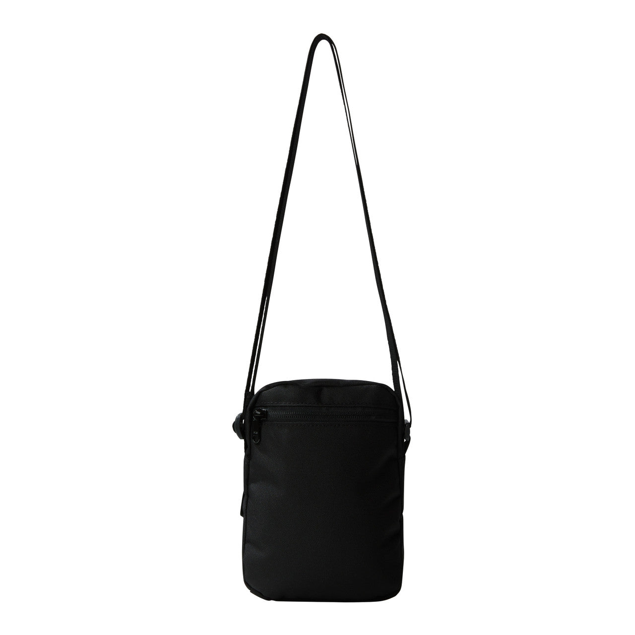 Jester Crossbody