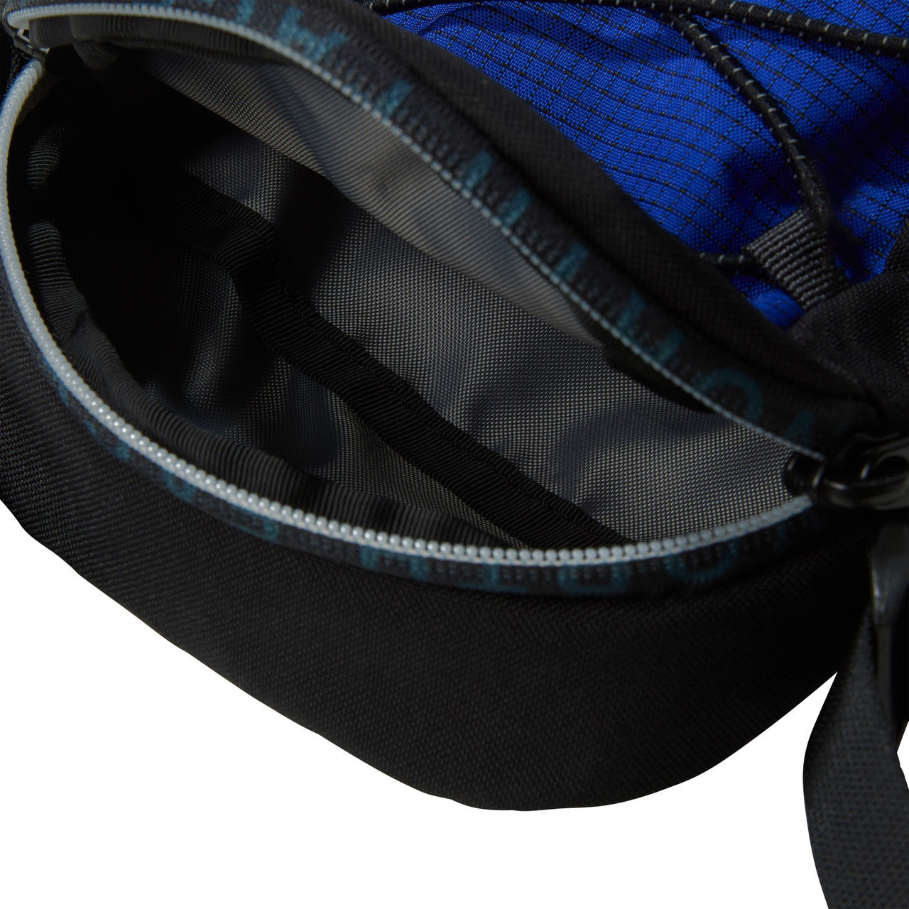 Jester Crossbody