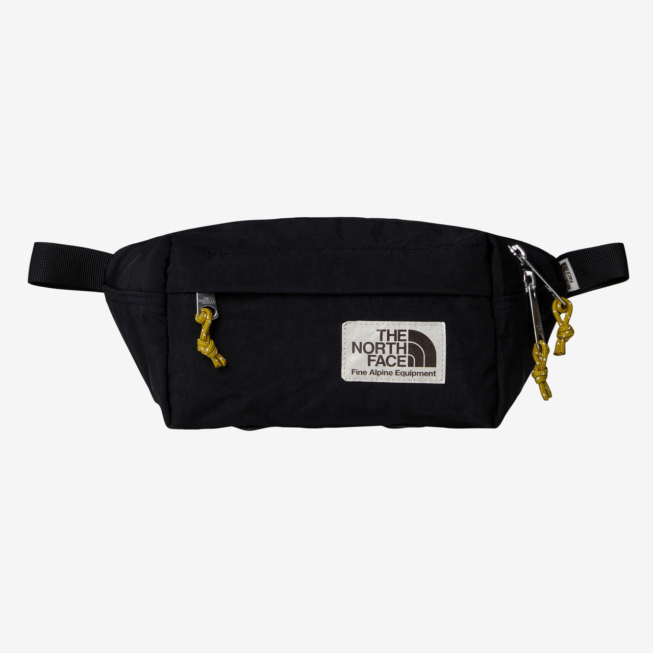 Berkeley Lumbar