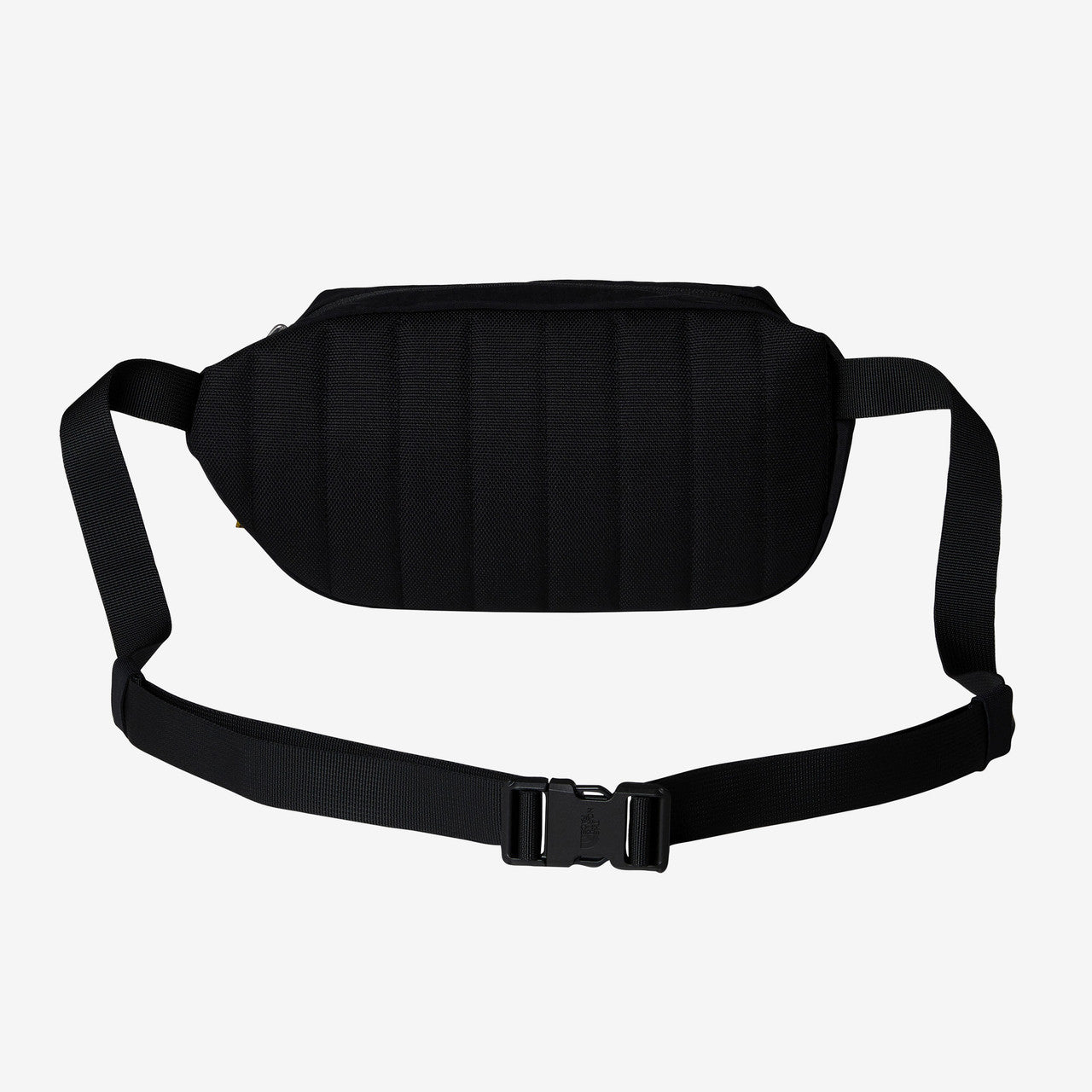 Berkeley Lumbar