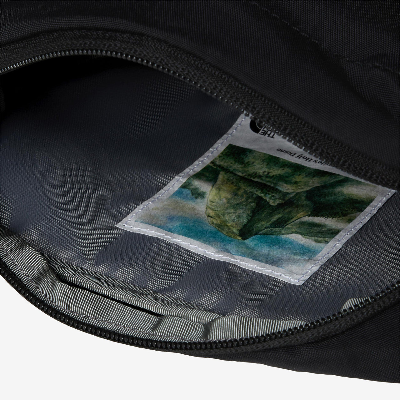 Berkeley Lumbar
