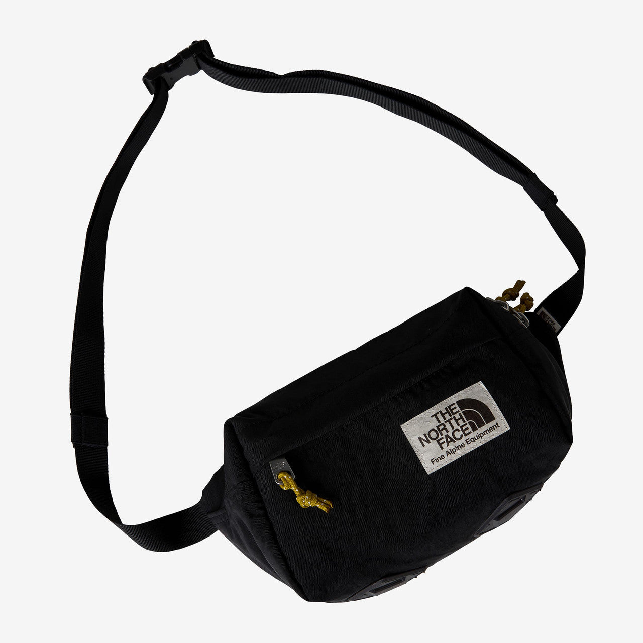 Berkeley Lumbar