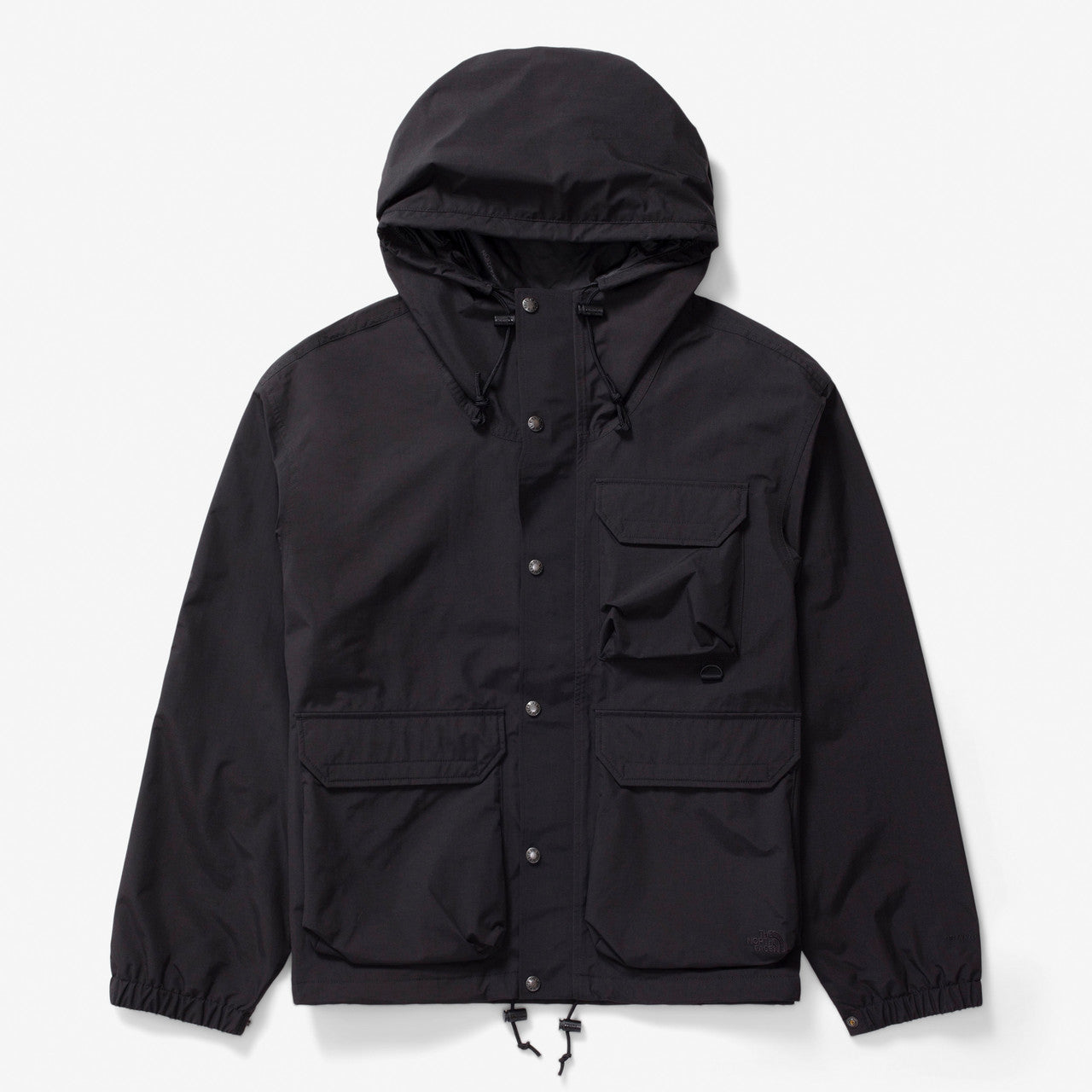 M66 Utility Rain Jacket | NF0A7URVJK3