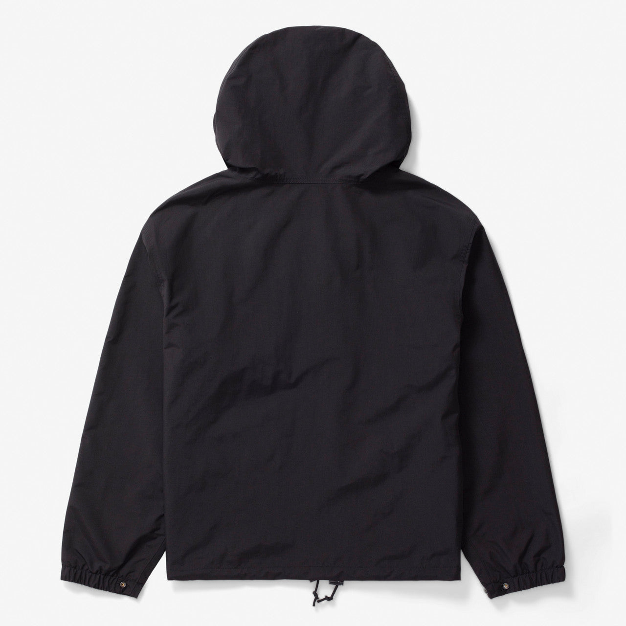 M66 Utility Rain Jacket | NF0A7URVJK3