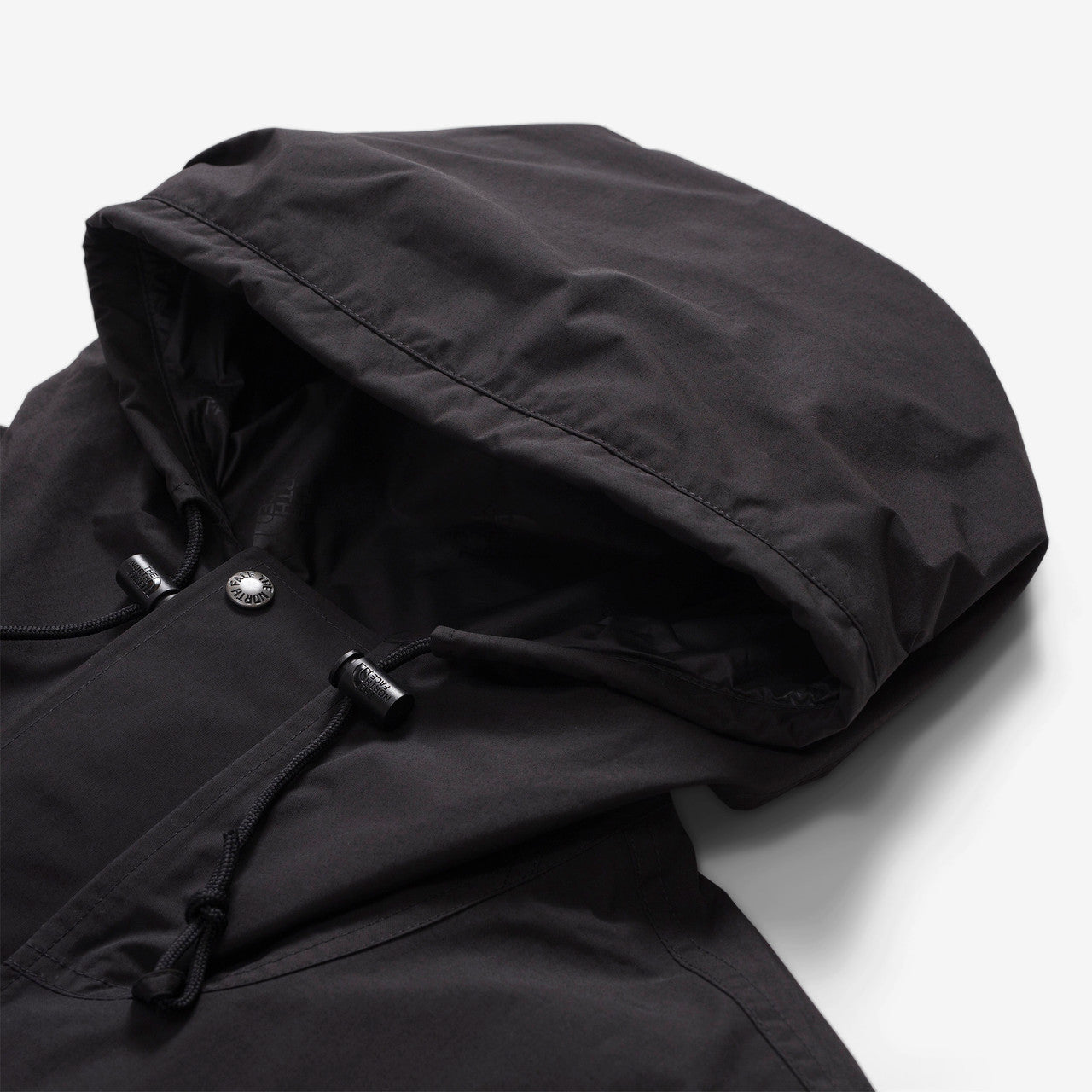 M66 Utility Rain Jacket | NF0A7URVJK3