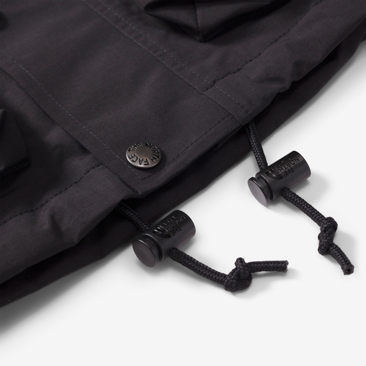 M66 Utility Rain Jacket | NF0A7URVJK3