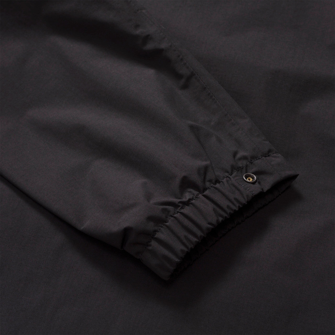 M66 Utility Rain Jacket | NF0A7URVJK3