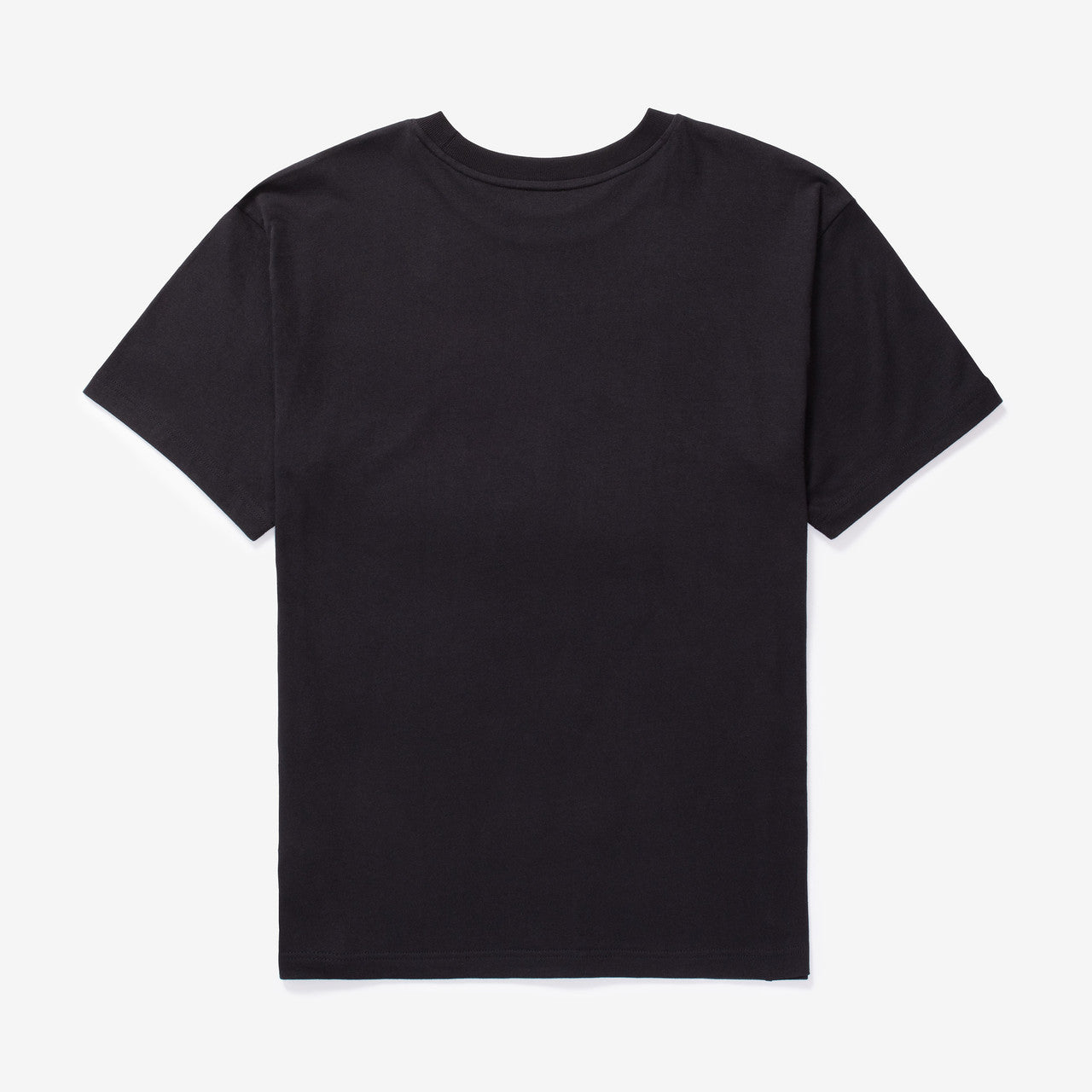 Short Sleeve Heavyweight Relaxed Tee | NF0A84GSOBQ1