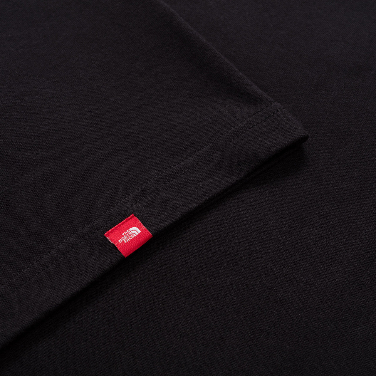 Short Sleeve Heavyweight Relaxed Tee | NF0A84GSOBQ1