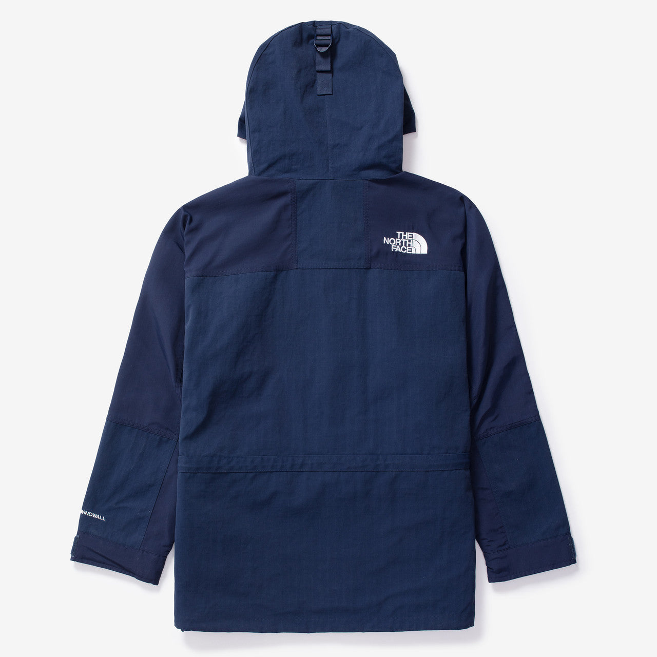 The North Face Ripstop Mountain Cargo Jacket - NF0A86ZT8K21 | SNS