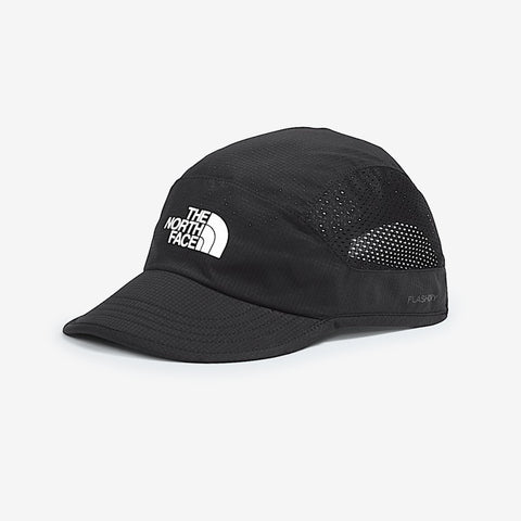 Summer LT Run Hat
