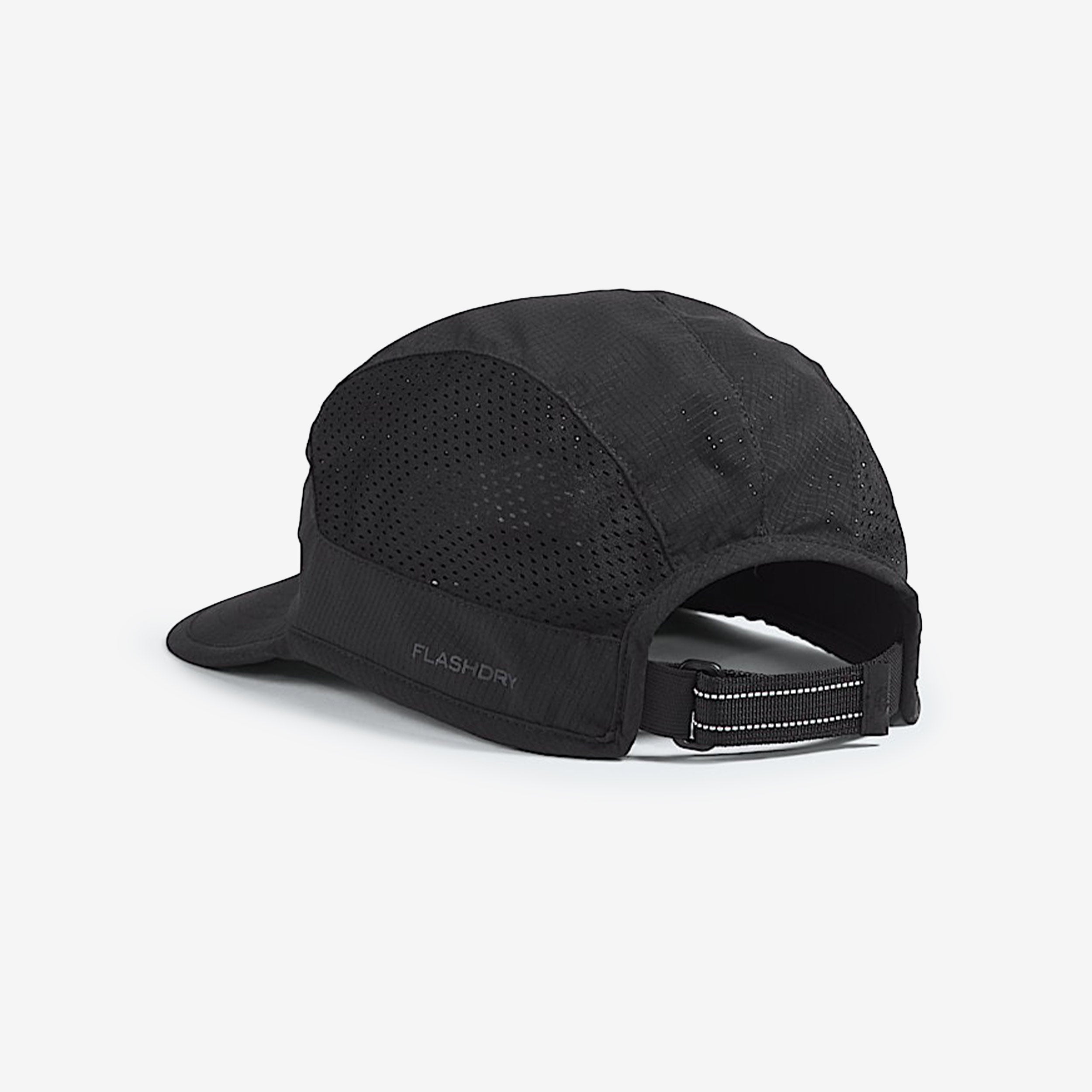 Summer LT Run Hat