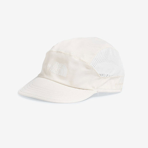 Summer LT Run Hat