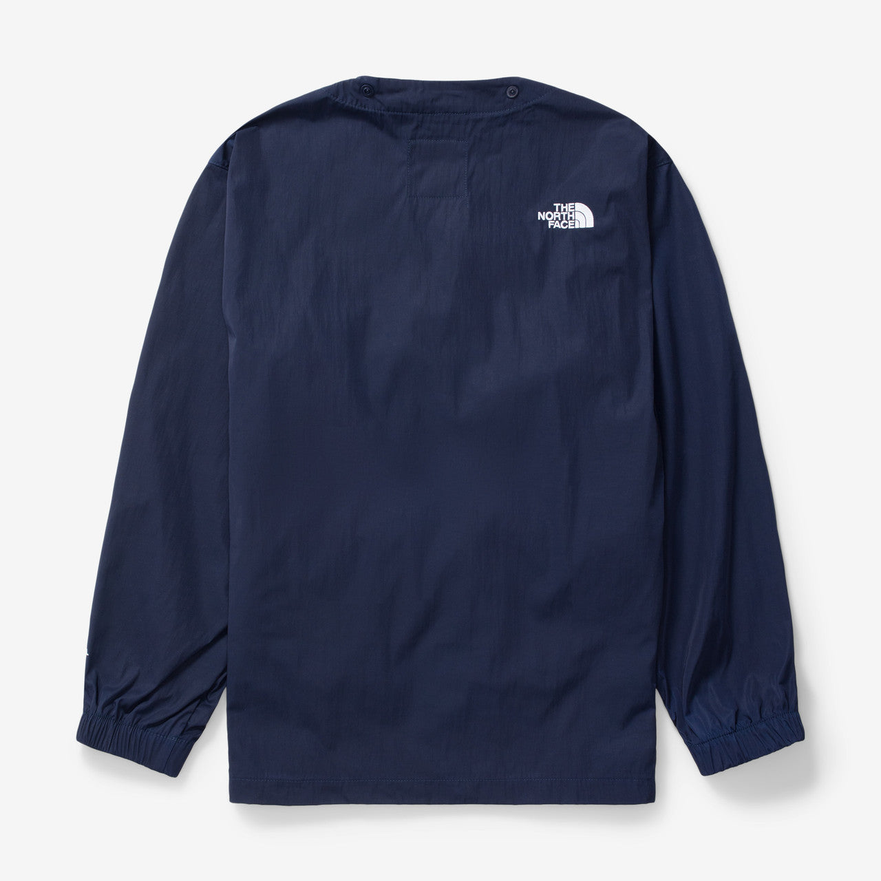 Multi-Pocket Cardigan | NF0A884Y8K21
