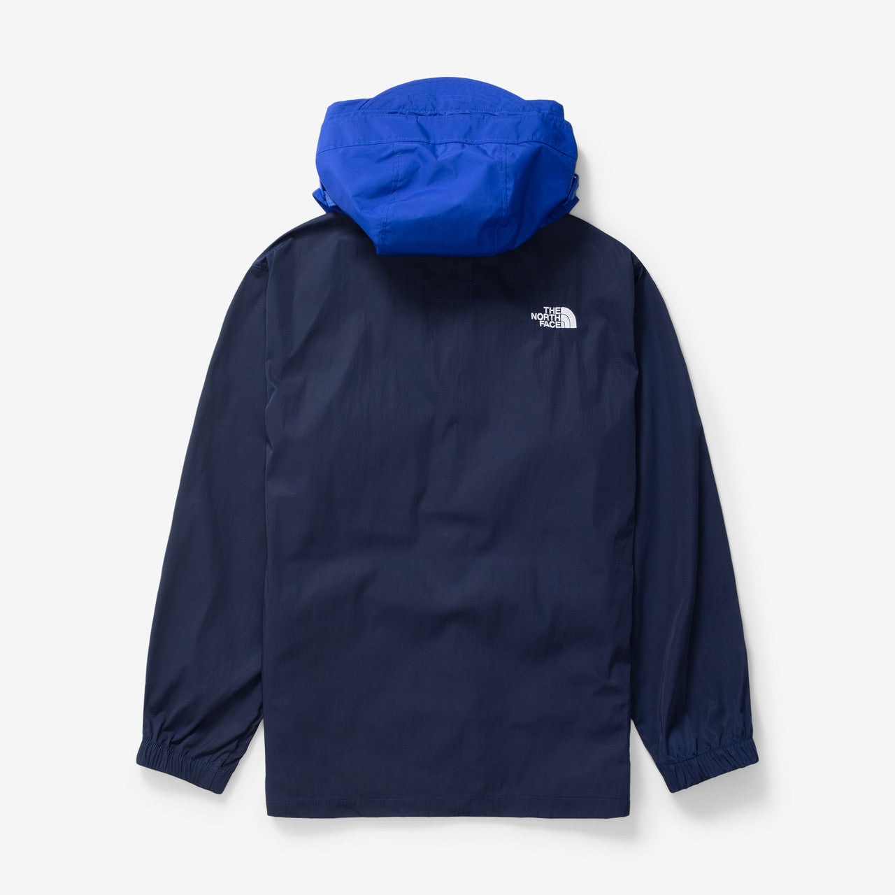 Multi-Pocket Cardigan | NF0A884Y8K21