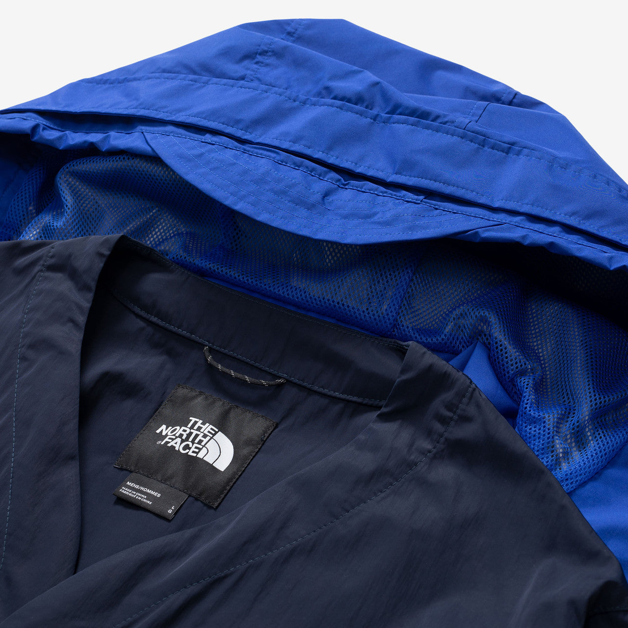Multi-Pocket Cardigan | NF0A884Y8K21