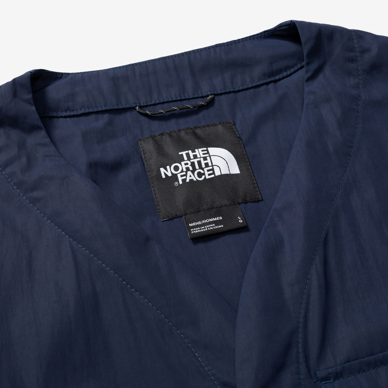 Multi-Pocket Cardigan | NF0A884Y8K21