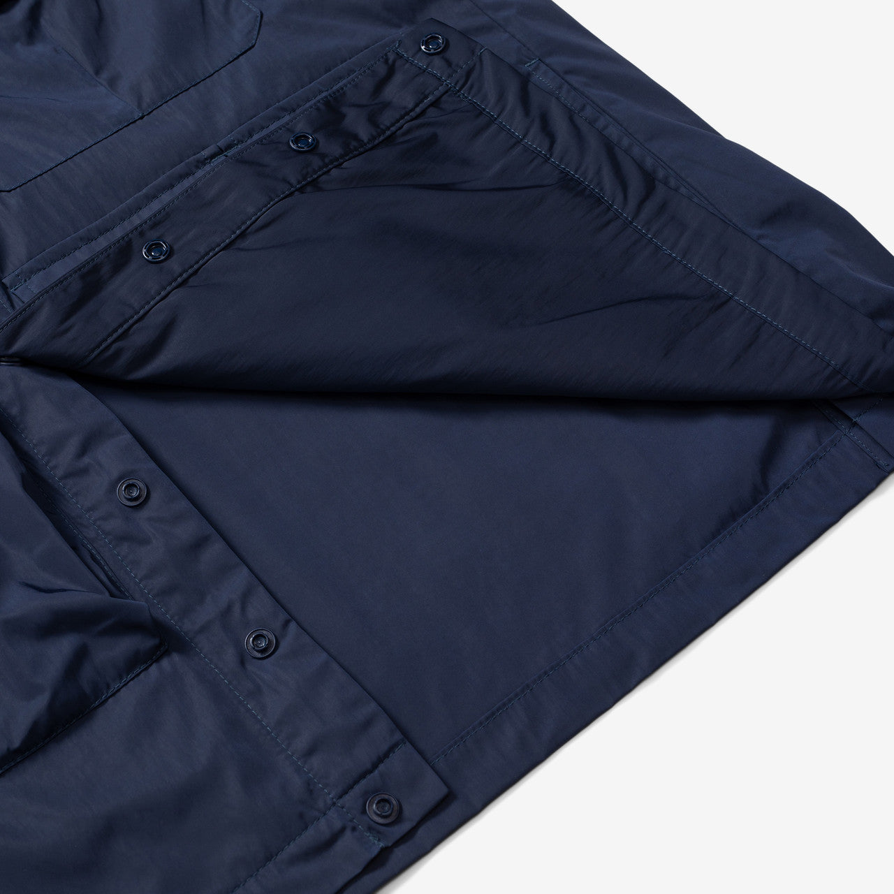 Multi-Pocket Cardigan | NF0A884Y8K21