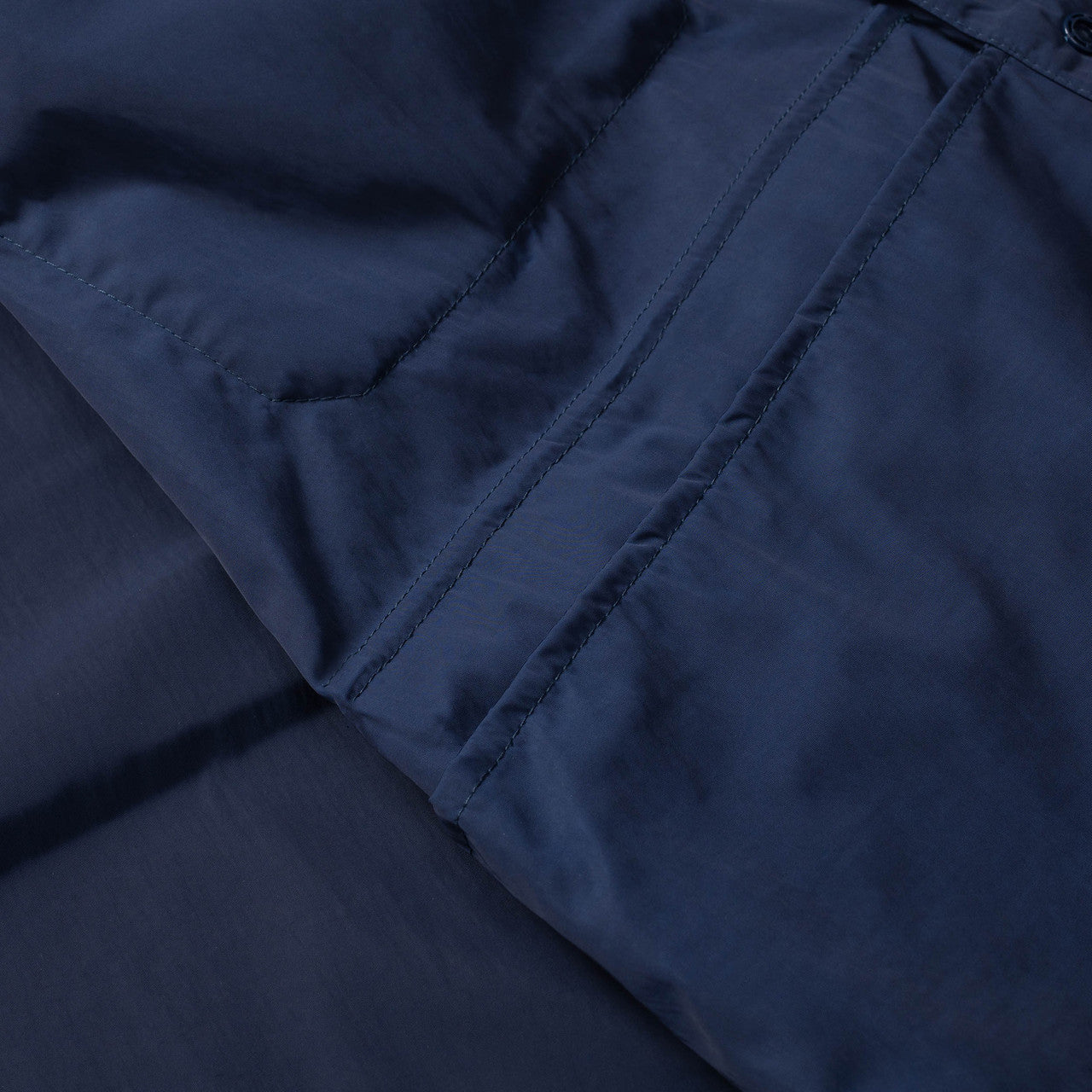 Multi-Pocket Cardigan | NF0A884Y8K21
