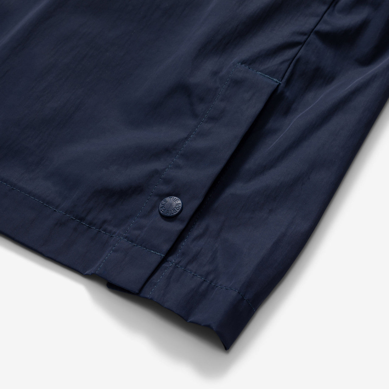 Multi-Pocket Cardigan | NF0A884Y8K21