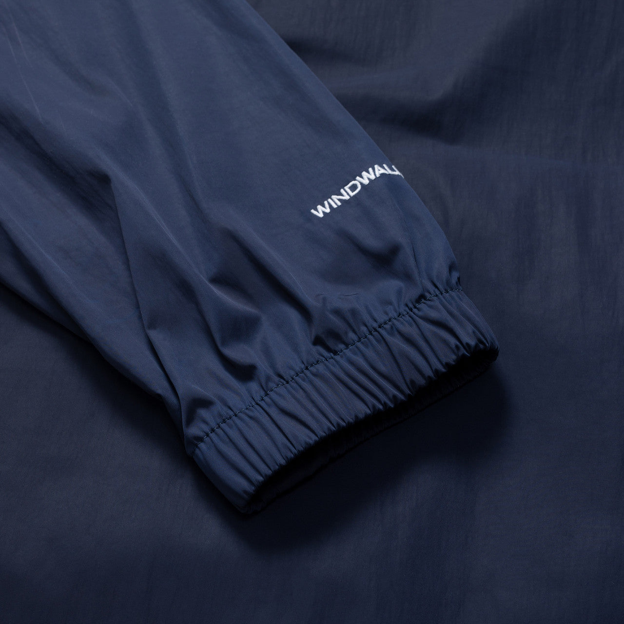 Multi-Pocket Cardigan | NF0A884Y8K21