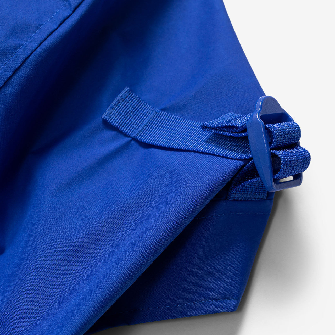 Multi-Pocket Cardigan | NF0A884Y8K21