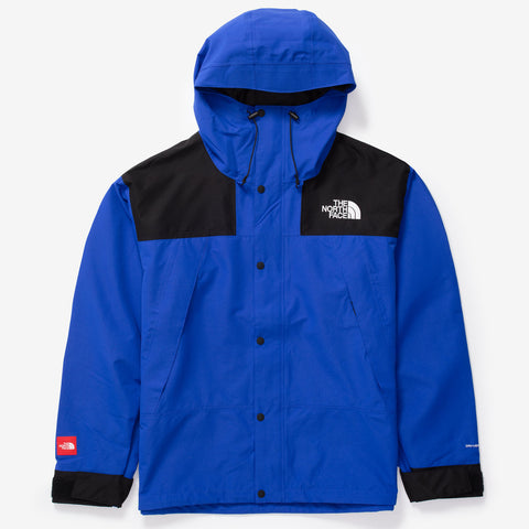 Dryvent Mono Mountain Jacket | NF0A88XFEF11