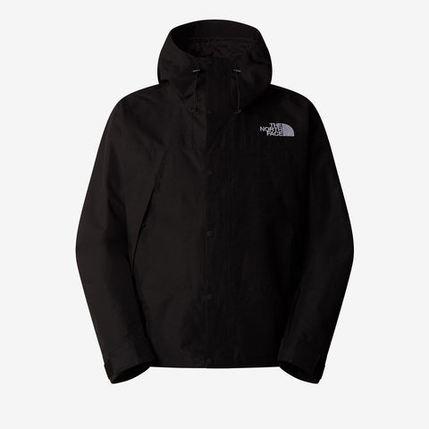 Dryvent Mono Mountain Jacket | NF0A88XFJK31