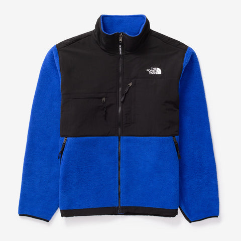 Retro Denali Jacket | NF0A88XHEF11