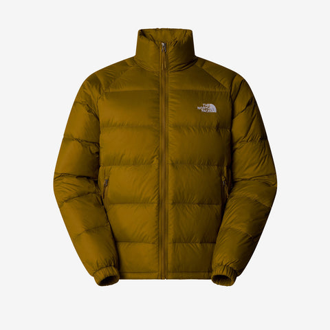Hydrenalite Down Jacket | NF0A88XU1OB1