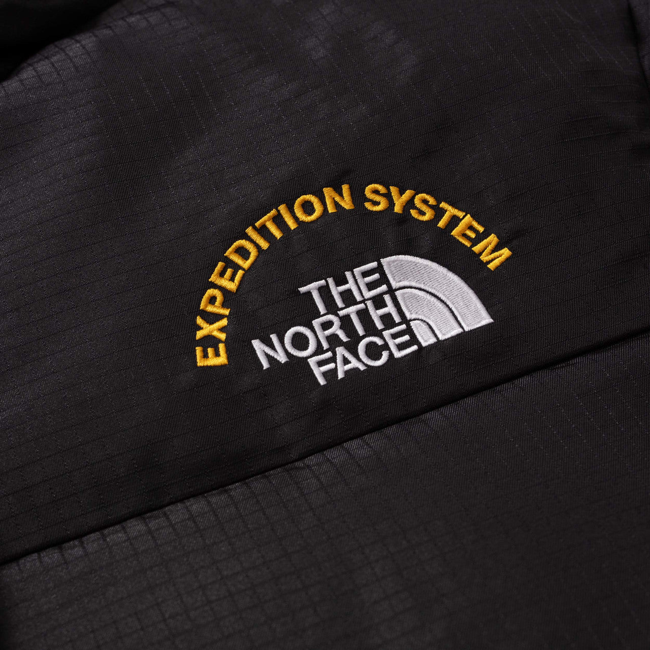 Wmns Hmlyn 30 Anniversary Parka | NF0A88YWJK31