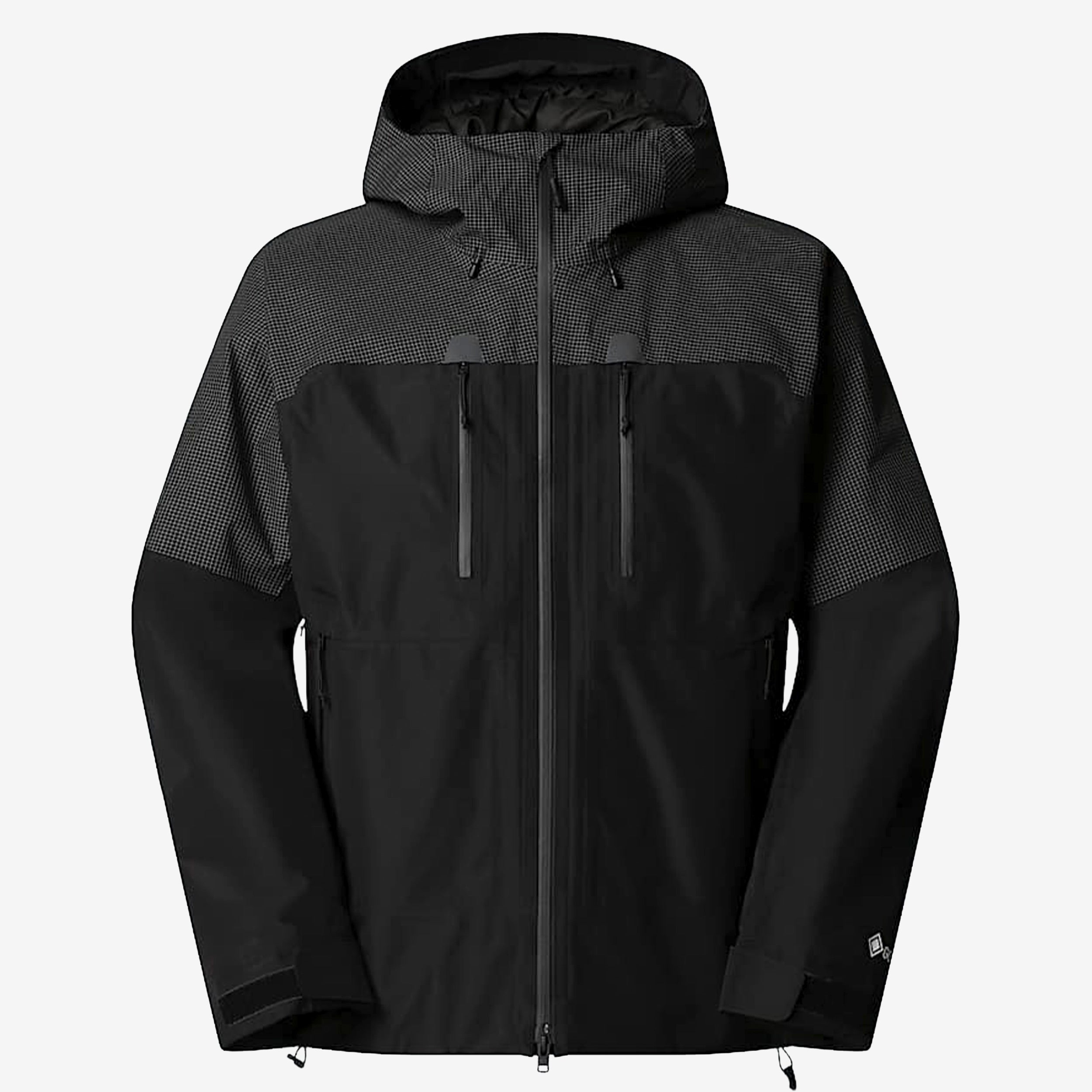 Hike Devils Thumb Insl GTX Jacket