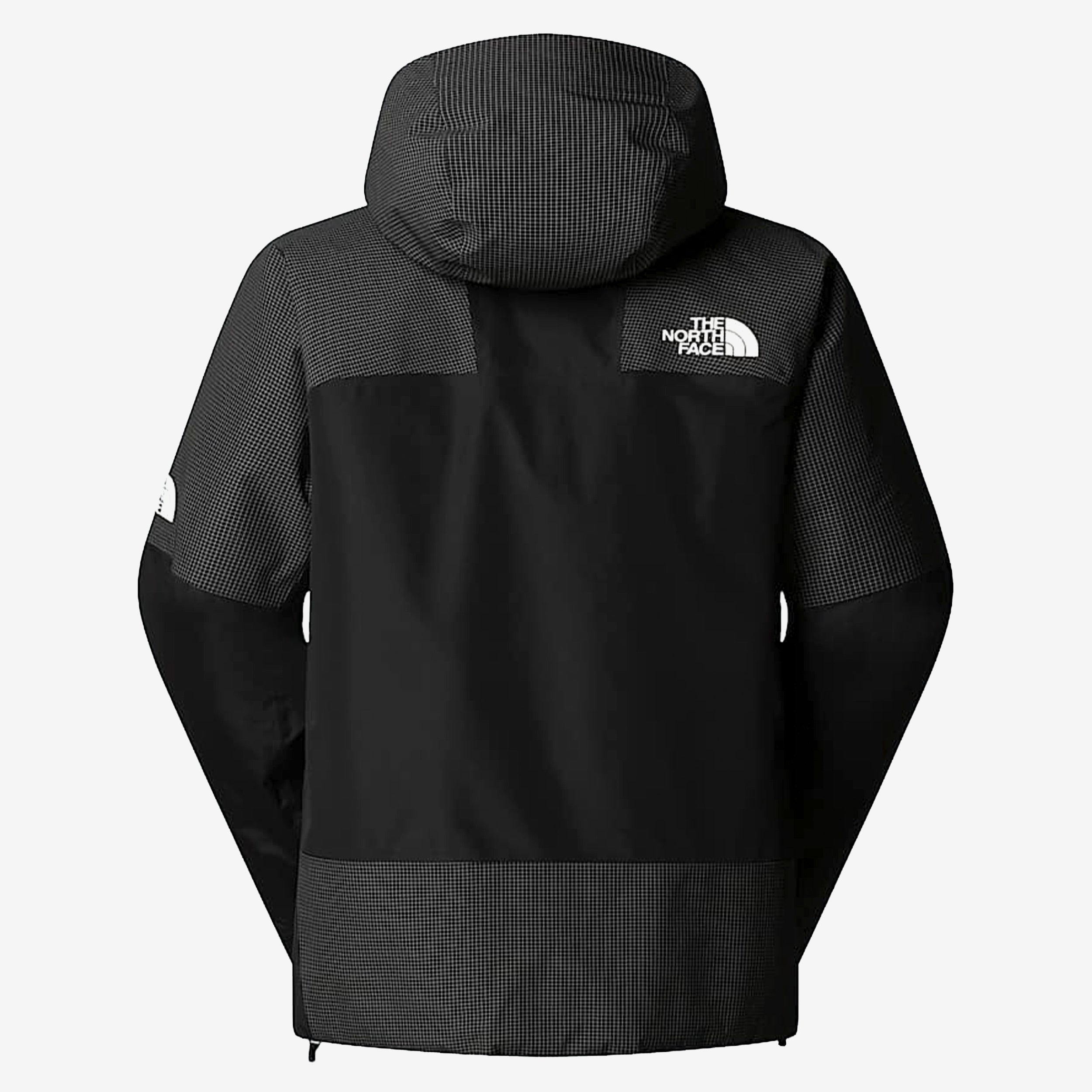Hike Devils Thumb Insl GTX Jacket