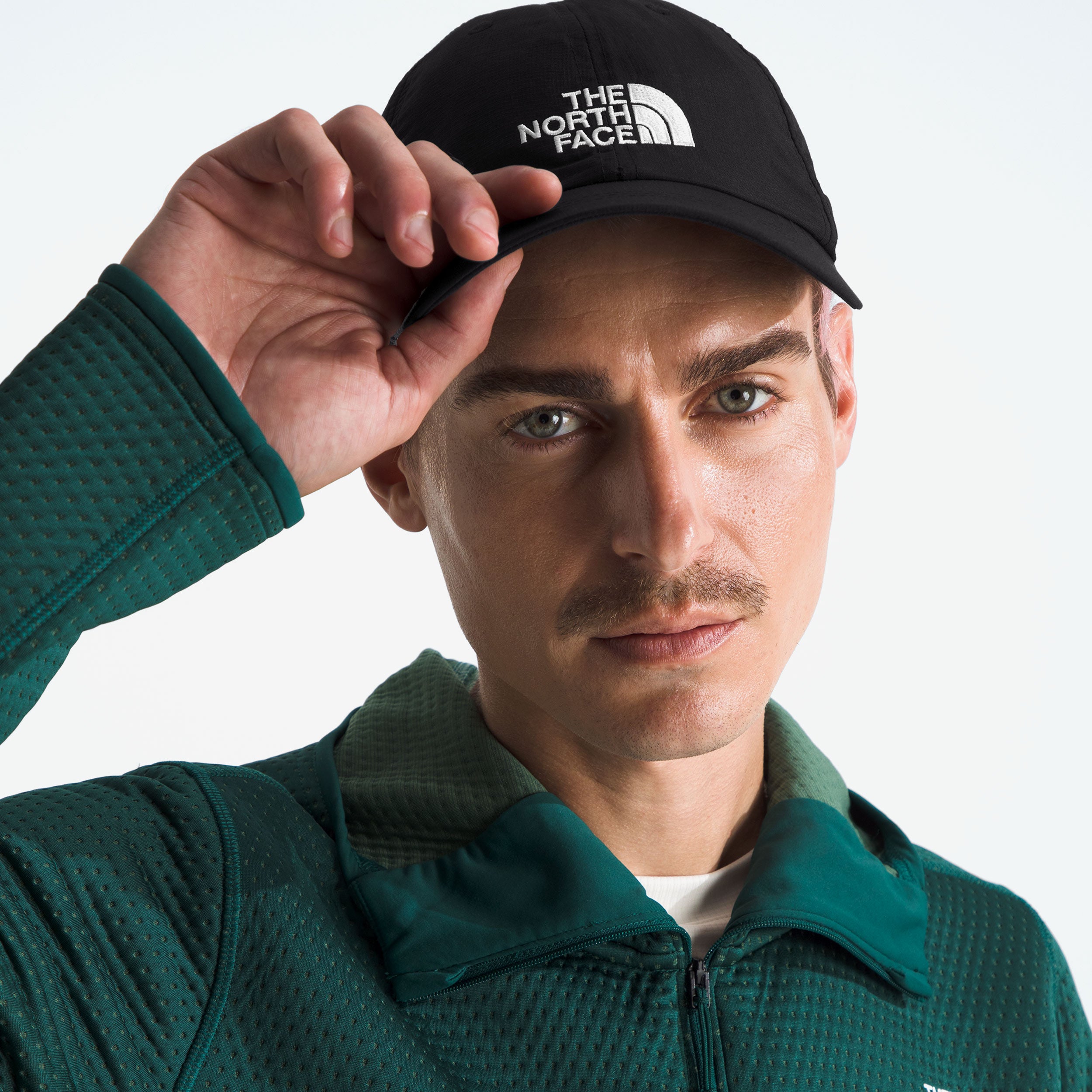 The North Face Horizon Hat - NF0A8CQ1KY4 | SNS - SNEAKERSNSTUFF
