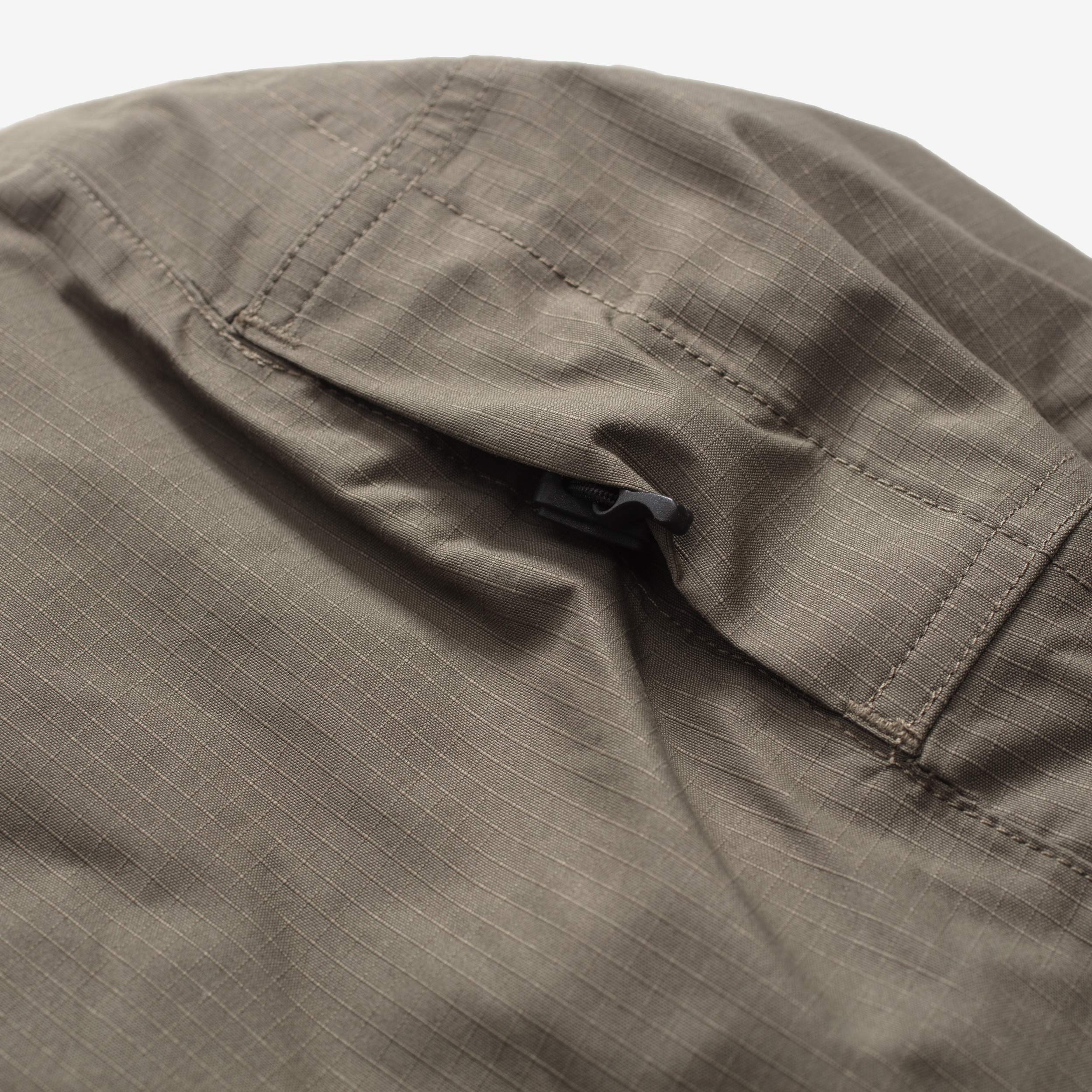 Mountain Down Jacket