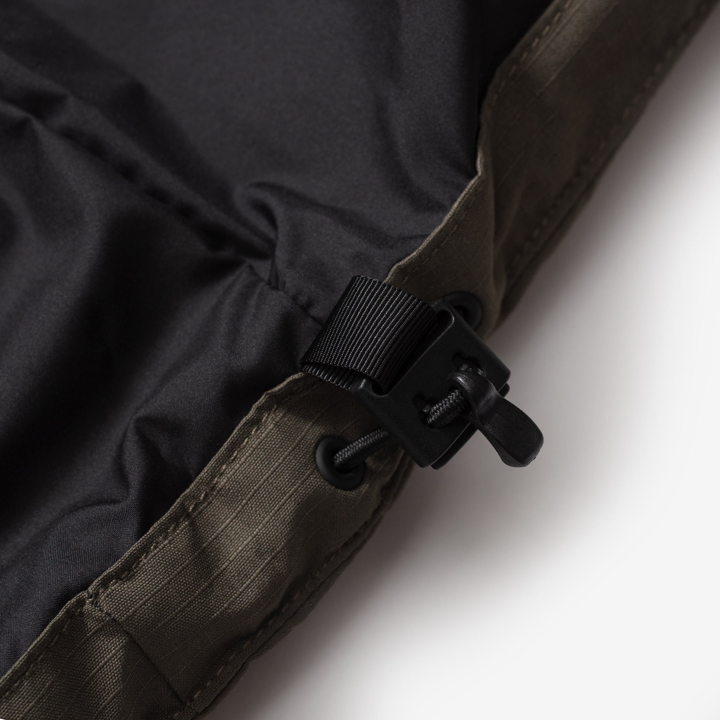 Mountain Down Jacket